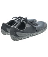 MERRELL（メレル）スニーカー 黒 サイズ:26.5cm メンズ/2200690664010
