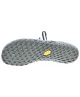 MERRELL（メレル）スニーカー 黒 サイズ:26.5cm メンズ/2200690664010
