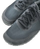 MERRELL（メレル）スニーカー 黒 サイズ:26.5cm メンズ/2200690664010