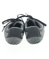 MERRELL（メレル）スニーカー 黒 サイズ:26.5cm メンズ/2200690664010