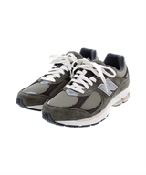 New Balance スニーカー