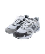 New Balance スニーカー