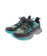 New Balance スニーカー