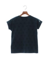 New Balance T 恤・针织衫