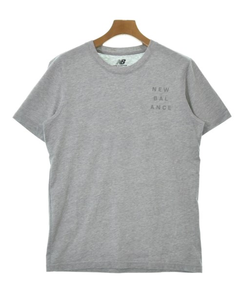 ニューバランス(New Balance)のNew Balance Tシャツ・カットソー