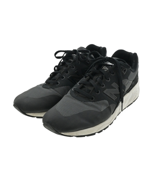 ニューバランス(New Balance)のNew Balance スニーカー