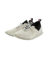 New Balance スニーカー