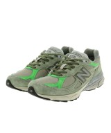 New Balance スニーカー