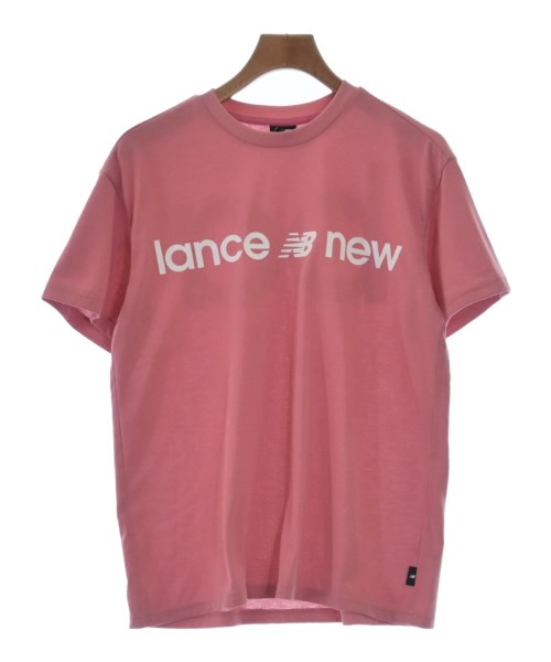 ニューバランス(New Balance)のNew Balance Tシャツ・カットソー