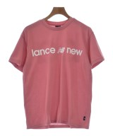 New Balance Tシャツ・カットソー