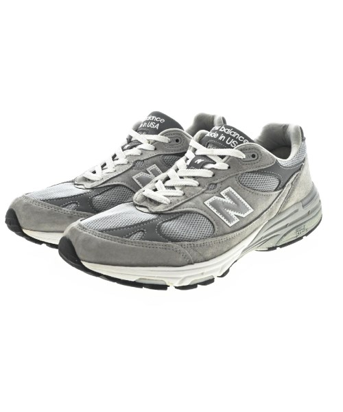 ニューバランス(New Balance)のNew Balance スニーカー