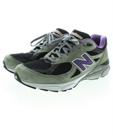 New Balance スニーカー