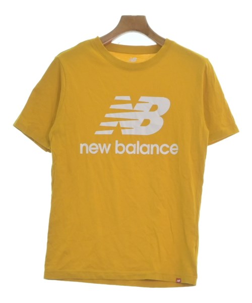 ニューバランス(New Balance)のNew Balance Tシャツ・カットソー