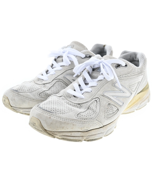 ニューバランス(New Balance)のNew Balance スニーカー