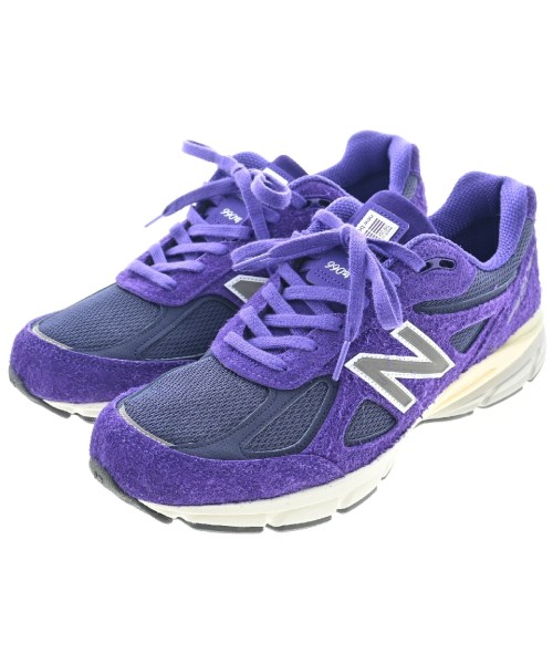 ニューバランス(New Balance)のNew Balance スニーカー