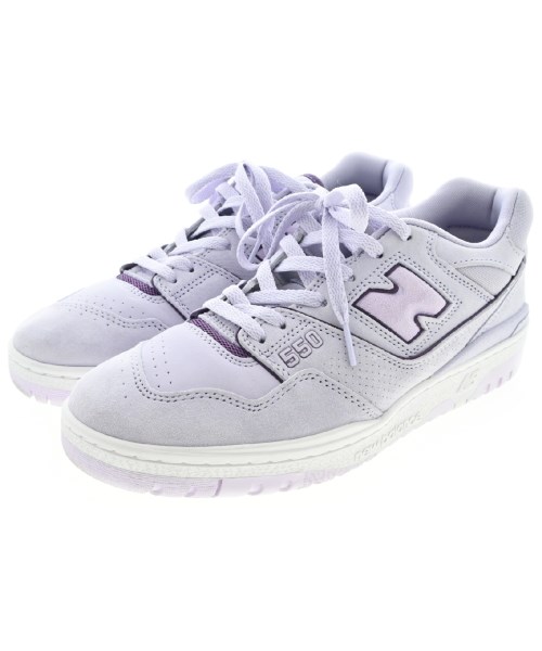 ニューバランス(New Balance)のNew Balance スニーカー