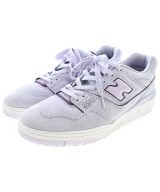 New Balance スニーカー