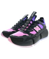 New Balance スニーカー