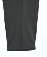 New Balance（ニューバランス）スウェットパンツ 緑 サイズ:L メンズ/2200444717023