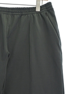 New Balance（ニューバランス）スウェットパンツ 緑 サイズ:L メンズ/2200444717023