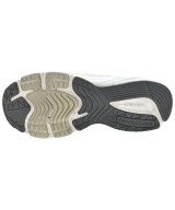 New Balance（ニューバランス）スニーカー グレー サイズ:28.5cm メンズ/2200513452190