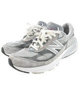 New Balance スニーカー