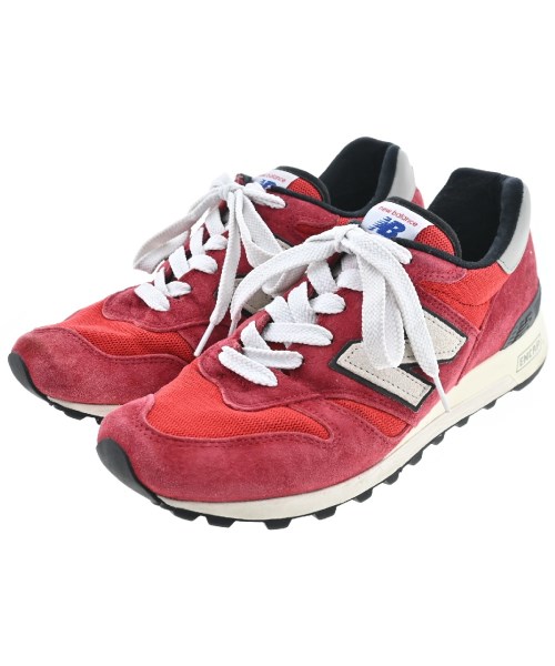 ニューバランス(New Balance)のNew Balance スニーカー