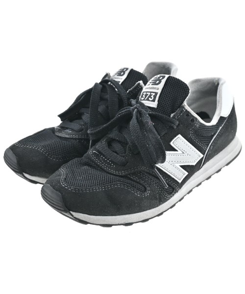 ニューバランス(New Balance)のNew Balance スニーカー