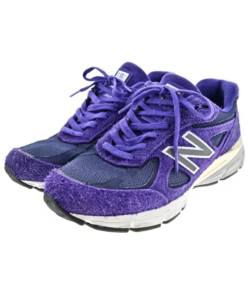ニューバランス(New Balance)のNew Balance スニーカー