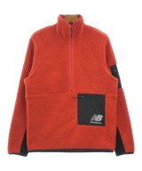 New Balance ブルゾン（その他）