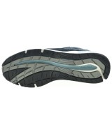 New Balance（ニューバランス）スニーカー 紺 サイズ:US10(28cm位) メンズ/2200465561025