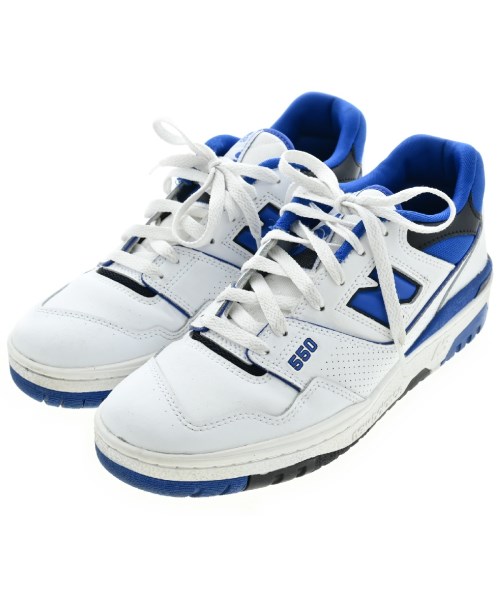 ニューバランス(New Balance)のNew Balance スニーカー