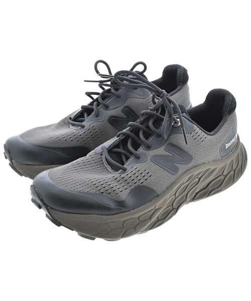 ニューバランス(New Balance)のNew Balance スニーカー