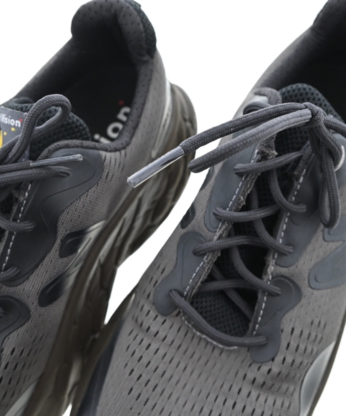 New Balance（ニューバランス）スニーカー 茶 サイズ:28cm メンズ/2200476048256