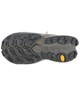 New Balance（ニューバランス）スニーカー 茶 サイズ:28cm メンズ/2200476048256