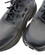 New Balance（ニューバランス）スニーカー 茶 サイズ:28cm メンズ/2200476048256