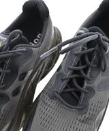 New Balance（ニューバランス）スニーカー 茶 サイズ:28cm メンズ/2200476048256