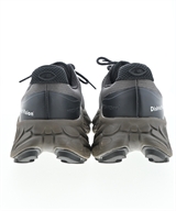 New Balance（ニューバランス）スニーカー 茶 サイズ:28cm メンズ/2200476048256