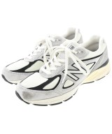 New Balance スニーカー