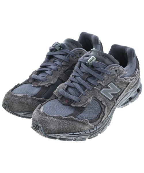 New Balance スニーカー