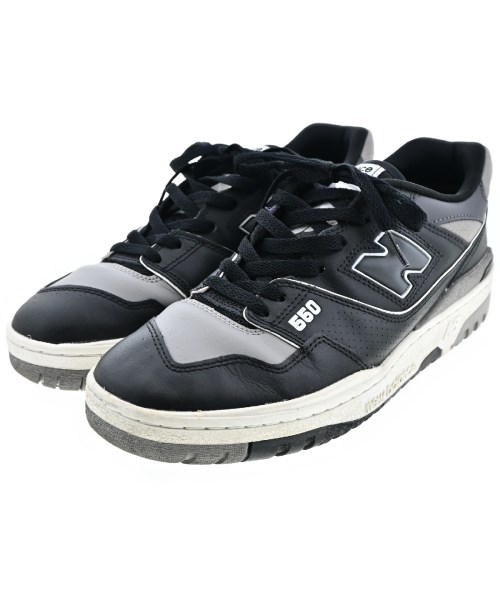 ニューバランス(New Balance)のNew Balance スニーカー