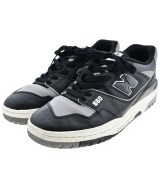 New Balance スニーカー