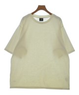New Balance Tシャツ・カットソー