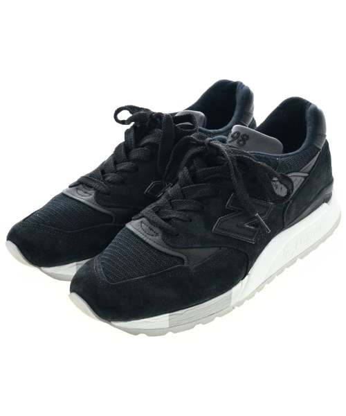 ニューバランス(New Balance)のNew Balance スニーカー