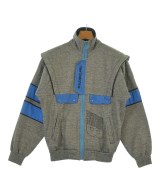New Balance ブルゾン（その他）