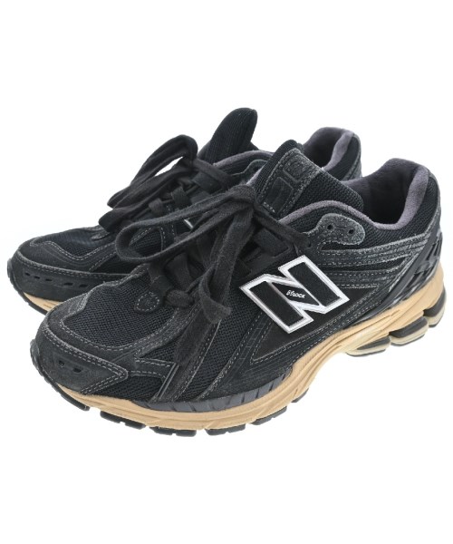 ニューバランス(New Balance)のNew Balance スニーカー