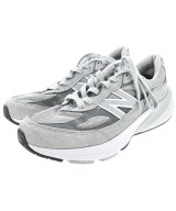 New Balance スニーカー