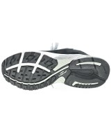 New Balance（ニューバランス）スニーカー 黒 サイズ:27cm メンズ/2200510877026