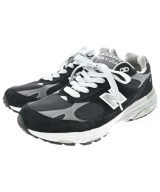 New Balance スニーカー