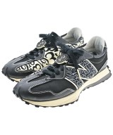New Balance スニーカー